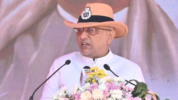ఆపరేషన్‌ పోలో.. ఒక అద్భుతం