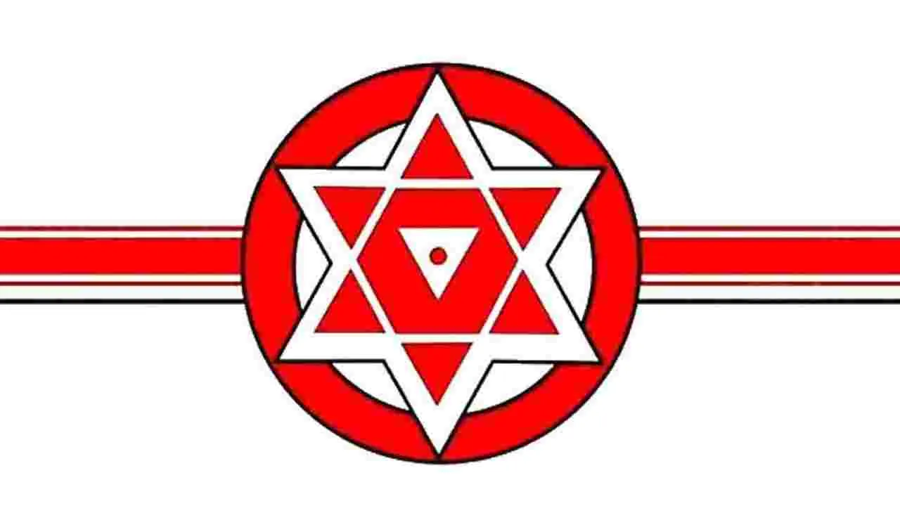రాష్ట్రంలో ఇకపై అన్ని ఎన్నికల్లో జనసేన పోటీ