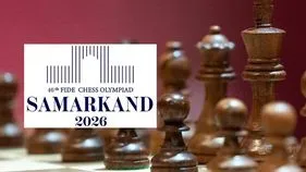 రెండో రౌండ్‌లోనూ విజయాలు