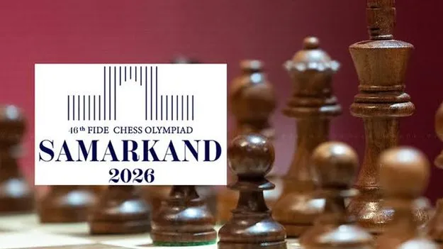 రెండో రౌండ్‌లోనూ విజయాలు