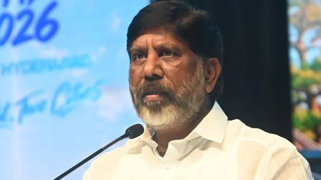 సింగరేణిని కాపాడుకోవాలి