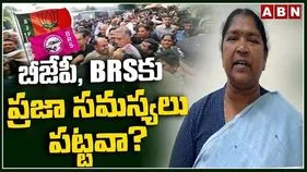 LP మీటింగ్ కూడా కేసీఆర్ ఫాంహౌస్‌లోనే చేస్తారా: మంత్రి సీతక్క