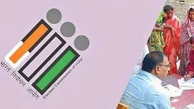 ‘సర్‌’ సిబ్బందికి పారితోషికం ఇవ్వండి