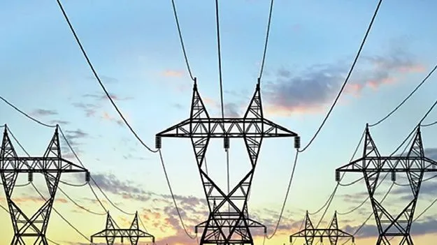 మూడోవంతు విద్యుత్‌ జెన్‌కో నుంచే...
