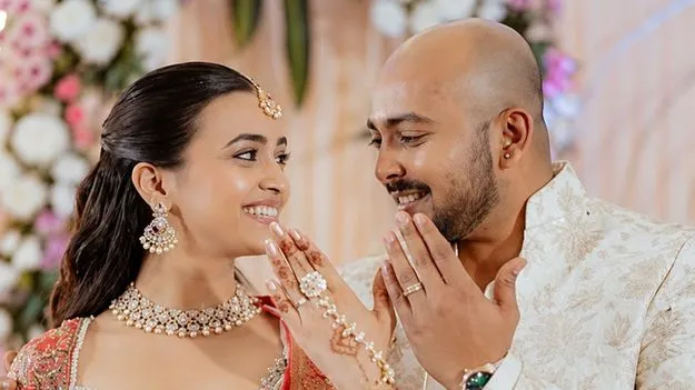 పెళ్లికి ముందే బ్రేకప్‌