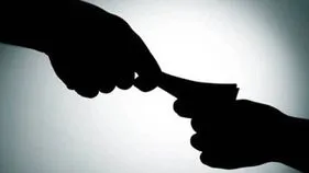 కారుణ్య కొలువు కష్టాలు 