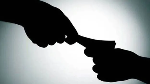 కారుణ్య కొలువు కష్టాలు 