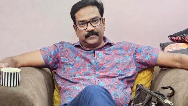 ఏసీబీ కస్టడీకి నిమ్స్‌ లక్ష్మీ భాస్కర్‌ 