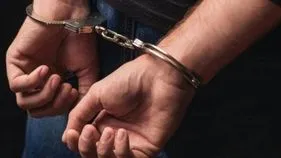 గురువే హంతకుడు