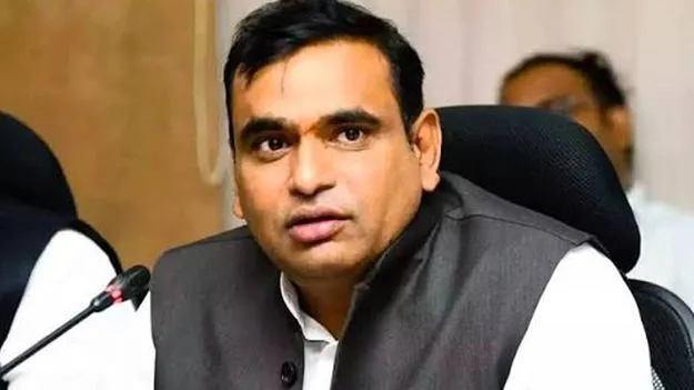 అనని మాటలు కాదు.. కాంగ్రెస్‌ నేతలు అన్నమాటలే
