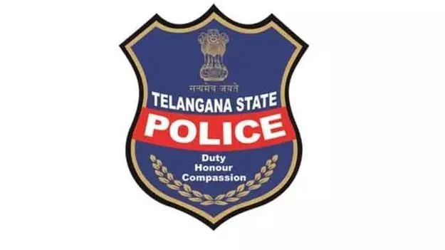 టీమార్స్‌ చీఫ్‌ ఎవరో?