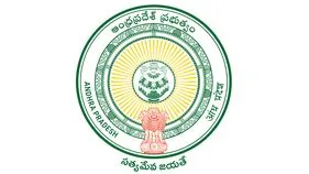 జర్నలిస్టు అవార్డుల పేర్లు మార్పు