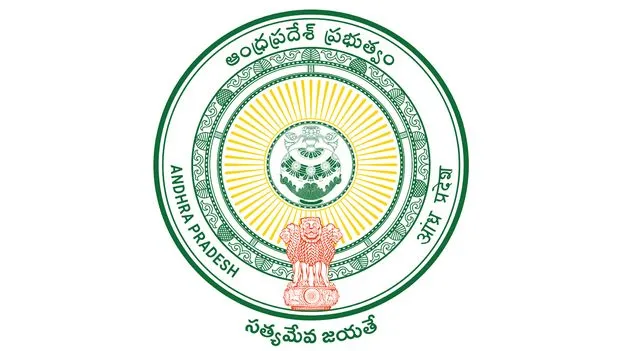 జర్నలిస్టు అవార్డుల పేర్లు మార్పు