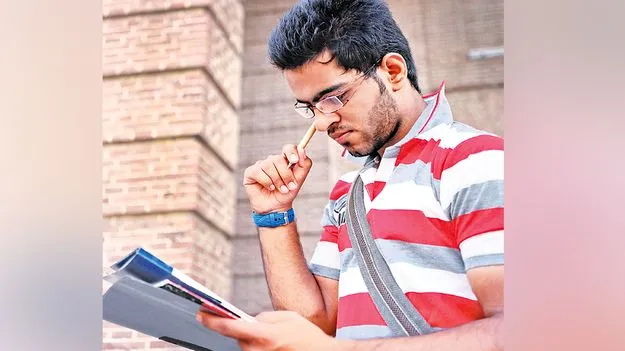 ఎస్‌ఎస్‌సీ - జూనియర్‌ ఇంజనీర్‌