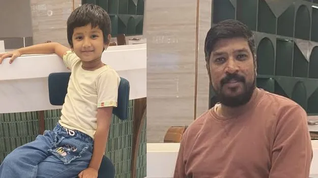పుట్టిన రోజునే నూరేళ్లు నిండాయ్‌!