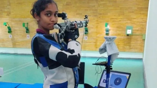 ‘టెక్నాలజీ’తో గాయాల గుట్టు