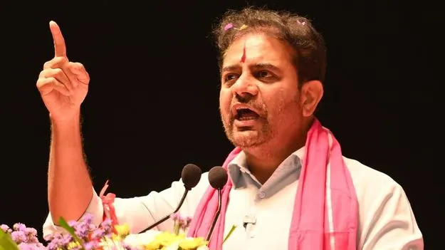 సింగరేణిని అవినీతి గనిగా మార్చారు