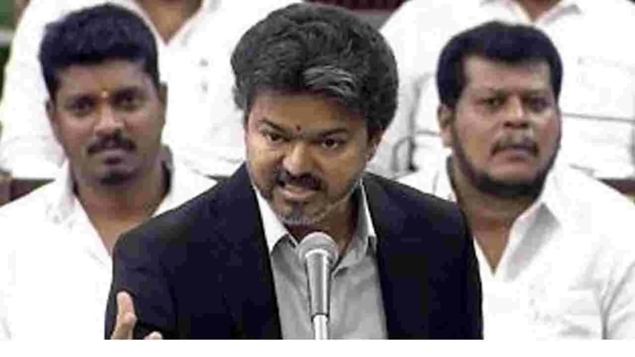 Telugu News Headlines | Nimisham