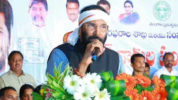 మేడిగడ్డకు పూర్తిస్థాయి డయాఫ్రమ్‌ వాల్‌