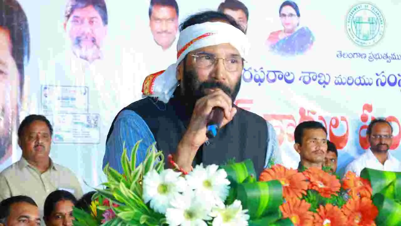 మేడిగడ్డకు పూర్తిస్థాయి డయాఫ్రమ్‌ వాల్‌
