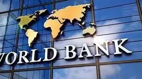 మీ రాష్ట్రంతో మాకు చేదు అనుభవం