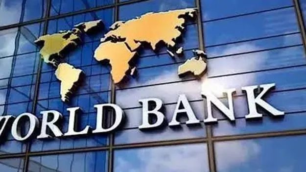 మీ రాష్ట్రంతో మాకు చేదు అనుభవం