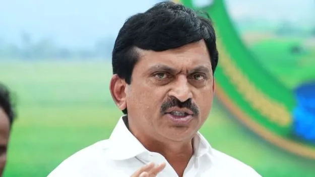 34 నెలల్లో 12.4లక్షల పాసు పుస్తకాలు ఇచ్చాం 