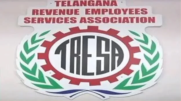 ఉద్యోగుల బకాయిలు చెల్లించండి: ట్రెసా
