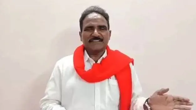 ప్రజలపై ట్రూ-అప్‌ చార్జీల భారం వేయొద్దు :  సీపీఎం