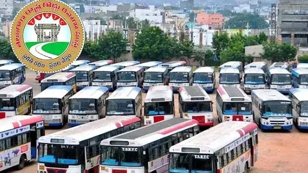 గెలుపు ధ్రువపత్రం జారీలో జాప్యమెందుకు..?