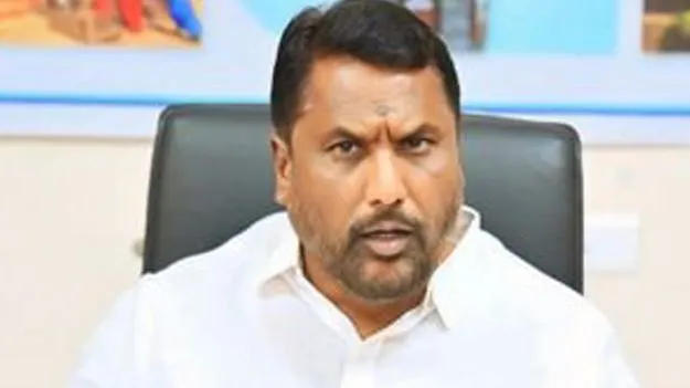 తెలంగాణకే కాదు.. ఎల్‌నినో ప్రపంచ సమస్య