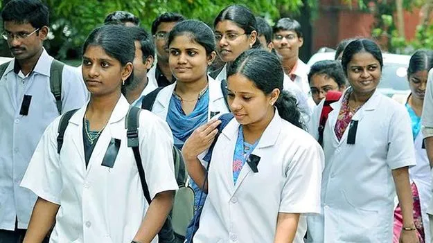 లేని గర్భిణులను ఎలా తేవాలి? 
