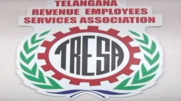 ప్రభుత్వం దృష్టికి సమస్యలు: టీజీఆర్‌ఎస్ఏ