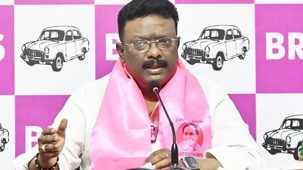 మంత్రివర్గ ఉపసంఘం కాలయాపనకేనా?