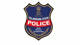 రోడ్డు ప్రమాదాల నివారణకు ‘4ఈ’ అస్త్రం