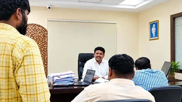 నువ్వు బతికే ఉన్నావా? 