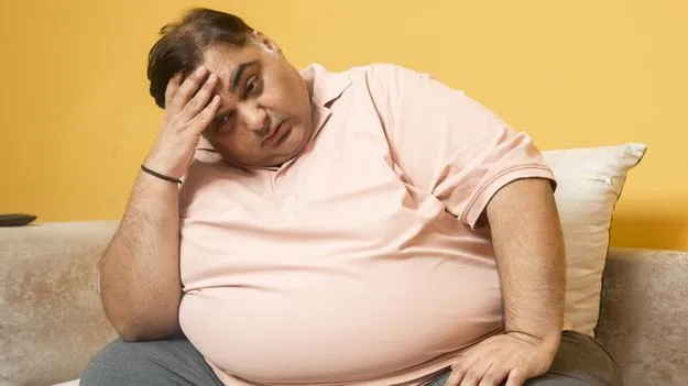 ‘బరువు’ దోపిడీ 