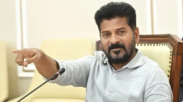 ఎమ్మెల్సీ పదవులు ఎవరిని వరించునో!?