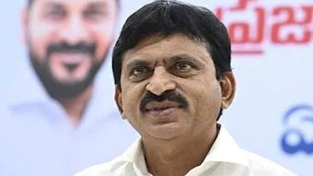 భూ వివాదాలకు శాశ్వత పరిష్కారం