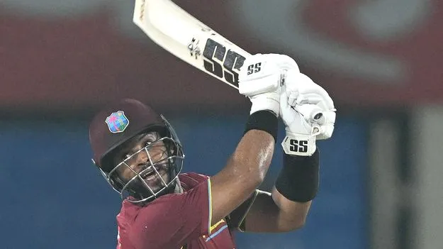 250.. ఊదేశారు