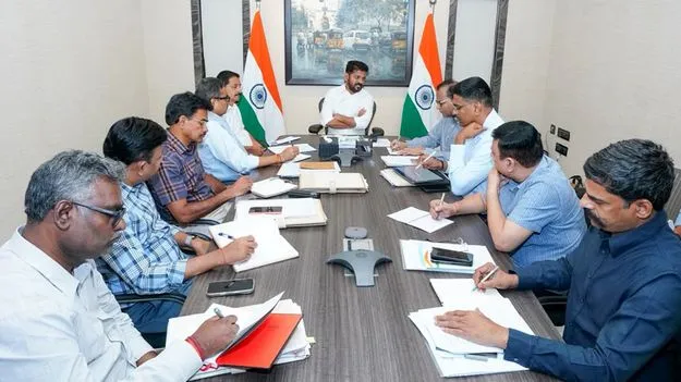పంటలు వేయొద్దు 