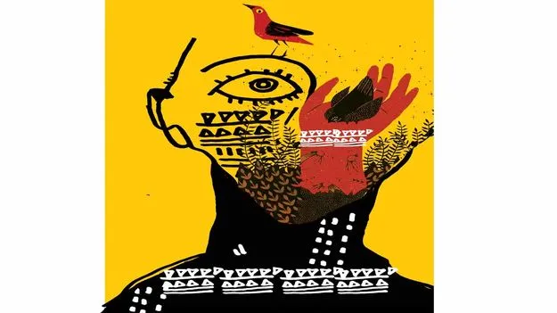పెయ్యిడ్వని రంది