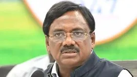 అన్ని జిల్లా కేంద్రాల్లో హమాలీ కార్యాలయాలు