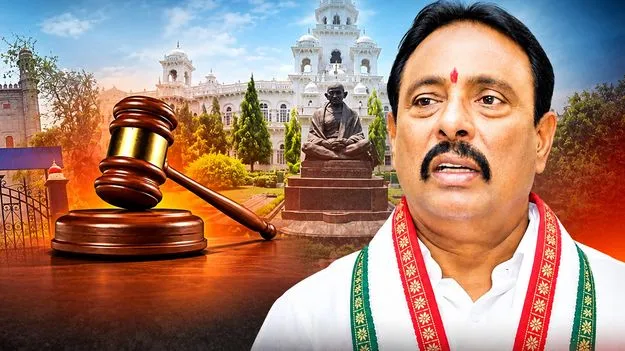 సభ బయటి పరిణామాలూ కీలకమే!