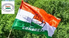 ఓట్‌ బచావ్‌ ర్యాలీ ఏర్పాట్లపై సమన్వయ కమిటీ