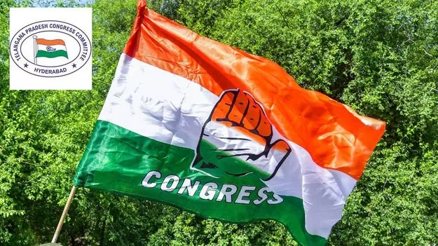 ఓట్‌ బచావ్‌ ర్యాలీ ఏర్పాట్లపై సమన్వయ కమిటీ