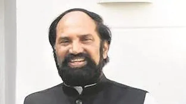 బియ్యం ధరలు అడ్డగోలుగా పెంచితే ఉపేక్షించేది లేదు 
