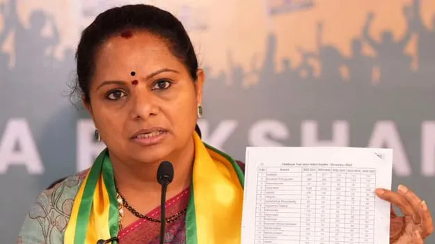 ఖైరతాబాద్‌ ఉప ఎన్నికలో పోటీ