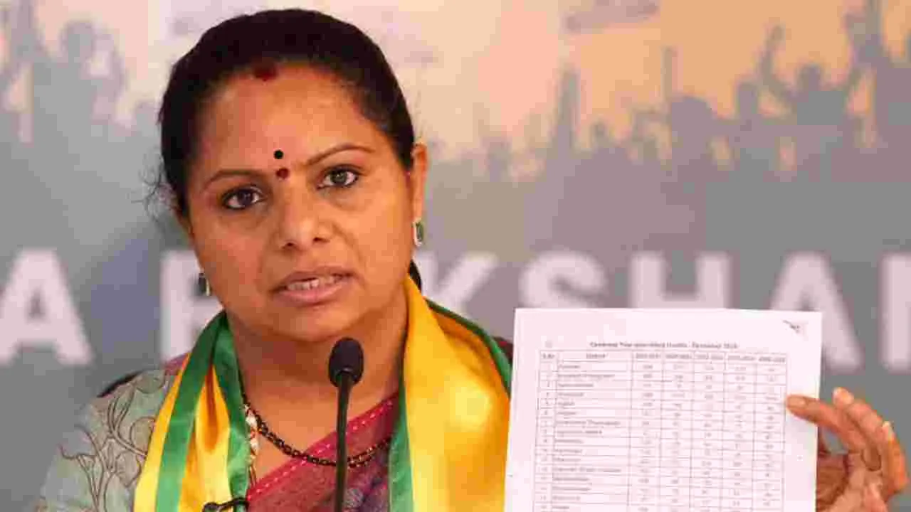 ఖైరతాబాద్ ఉప ఎన్నికలో పోటీ – general ఖైరతాబాద్ ఉప ఎన్నికలో పోటీ – general