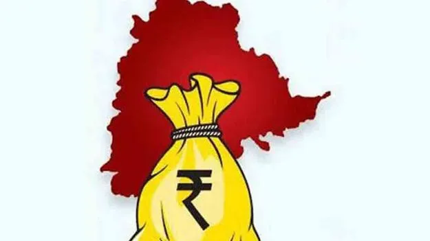 భారీగా పెరిగిన రిజిస్ట్రేషన్‌ శాఖ ఆదాయం